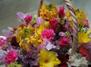 img_0605