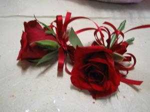 img_1367