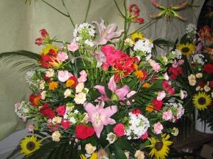 img_1502