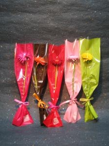 お届けのお花たち｜「花鶴」　（愛知県刈谷市の花キューピット加盟店 花屋）のブログ