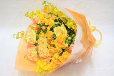 “男性へ贈る”お花｜「花鶴」　（愛知県刈谷市の花キューピット加盟店 花屋）のブログ