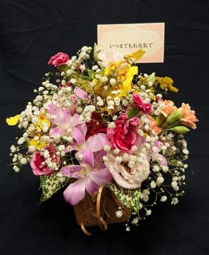 祝❢敬老の日｜「花鶴」　（愛知県刈谷市の花キューピット加盟店 花屋）のブログ
