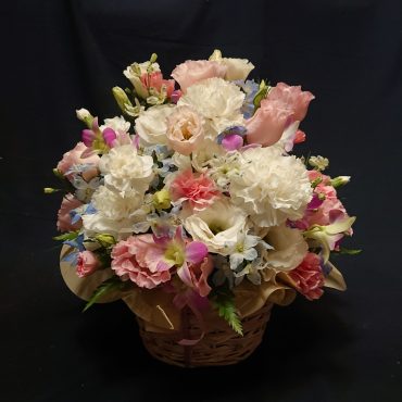 ペットのお供えに｜「花鶴」　（愛知県刈谷市の花キューピット加盟店 花屋）のブログ